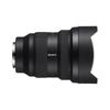 Sony Сверхширокоугольный зум-объектив FE 12-24mm F2.8 GM