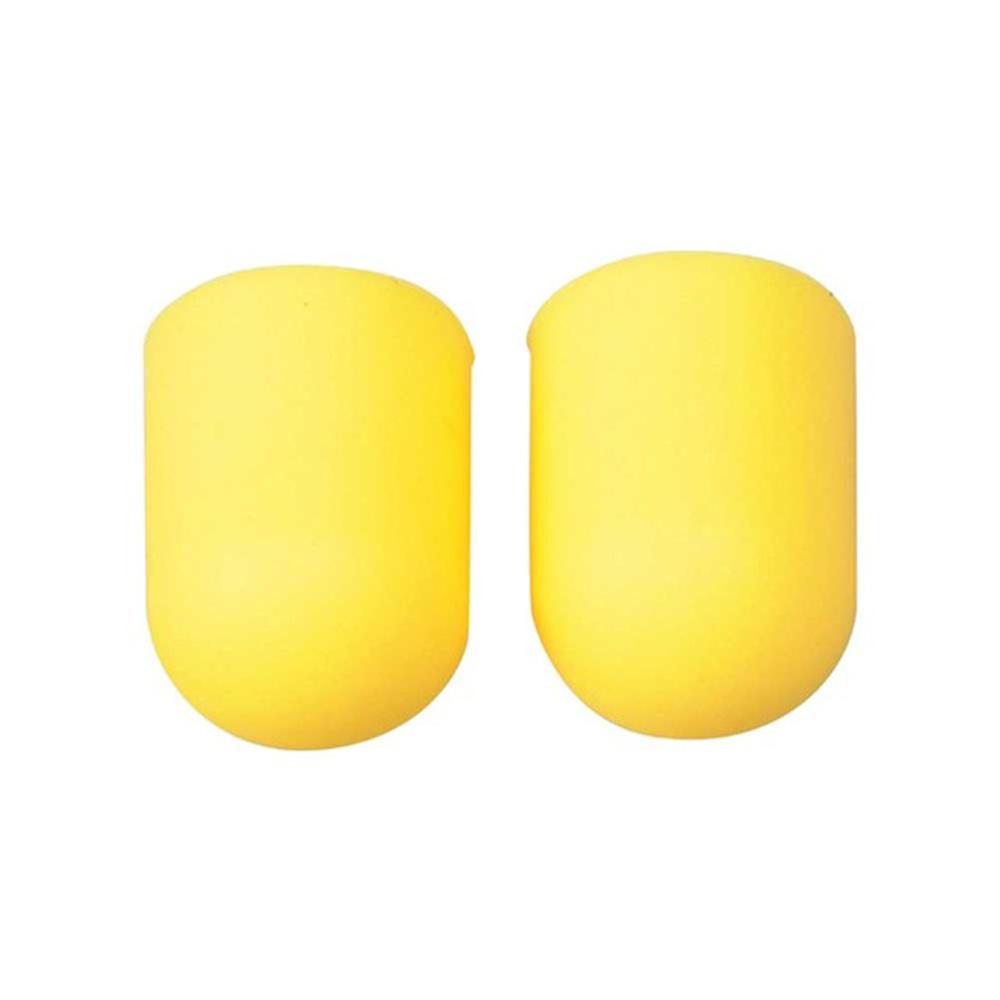 1 пара силиконовых защитных чехлов для рычагов переключения передач шоссейного велосипеда, чехол для корпуса рычага переключения передач шоссейного велосипеда, износостойкий рукав