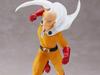 BANPRESTO One Punch Man - Статуя Сайтамы
