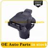 New 7 Pin Trailer Hitch Plug 924307 12191503 Trailer Wiring Connector For Chevrolet GMC Buick Cadillac Hummer Oldsmobile