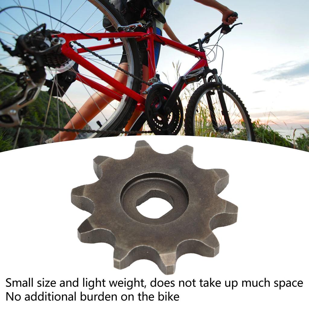 4PCS 1/16 RC Hex Coupler Zinc Alloy Silver RC Wheel Hex Hub Adapter for SCY 16101 16102 16103 16201 1/16 RC Cars