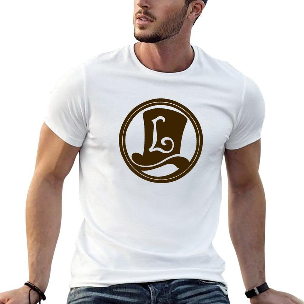 Professor Layton Tshirt Unisex T Shirt Designer G Unisex T Shirts For Unisex Tshirt