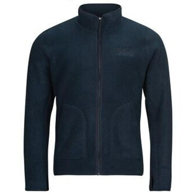 Флисовая куртка Helly Hansen Panorama Pile