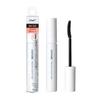 Mascara Volume Type BK30 Black 8.0g (x 1)