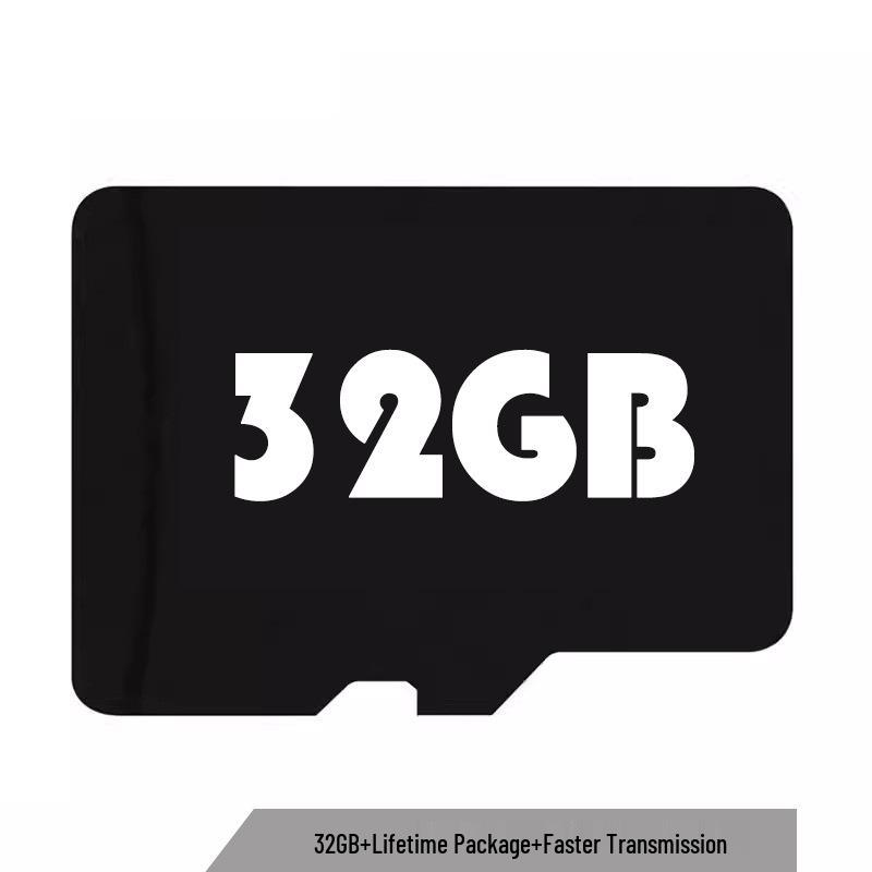 Умная водонепроницаемая домашняя камера Tuya WiFi с HD голосовой связью и удаленным мониторингом с мобильного телефона