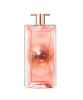 Idole Aura EDP Spray 50 ML 3614273476287