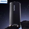 Philips Портативный Bluetooth-динамик