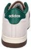 Спортивная обувь Adidas Rapid Court Low JR3157