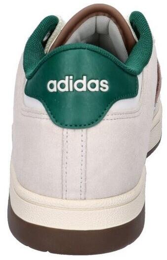 Спортивная обувь Adidas Rapid Court Low JR3157