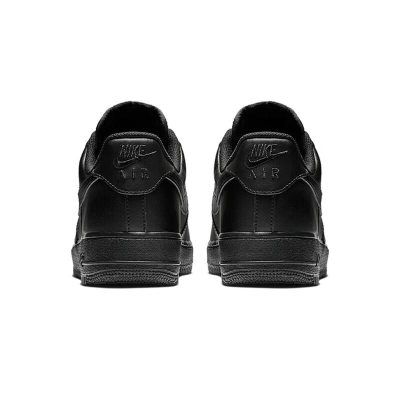 Nike Повседневные кроссовки Air Force 1