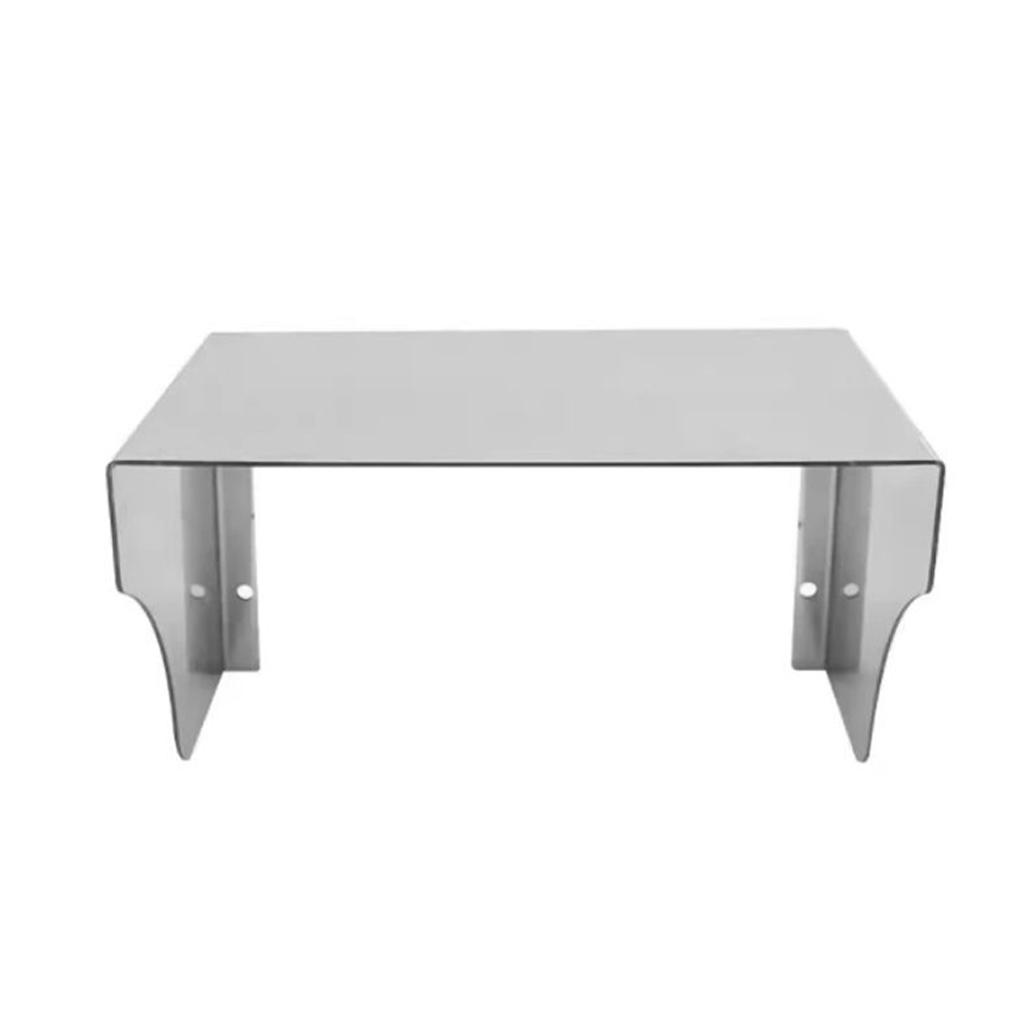 Накладка на выключатель, водонепроницаемая крышка из нержавеющей стали, стальная водонепроницаемая крышка, водонепроницаемая крышка, крышка, крышка, крышка из нержавеющей стали,