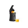 Presse-agrumes - TRISTAR - CP-3015 - Levier De Pression - 2 Cônes Interchangeables - Compatible Lave-vaisselle