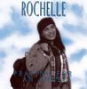 CD ROCHELLE - Praying For An Angel SOS10022 SOS Records 1994 US Dance & Electronica Used