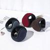 Plush Earflaps Warm Ear Warmer Winter Ear Muffs  Men Women
