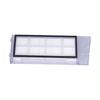 5PCS Washable Replacement Cartridge Dust Capture for Roidmi EVE Plus Home Maintenance