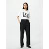 Uniqlo Япония Эллиот Эрвитт Ут
