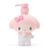 Sanrio My Melody Флакон с дозатором 658138