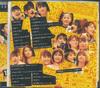 DVD DVD - Morning Musume. КОНЦЕРТНЫЙ ТУР 2003-1 EPBE5101 Zetima 2003 Япония Поп Б/У