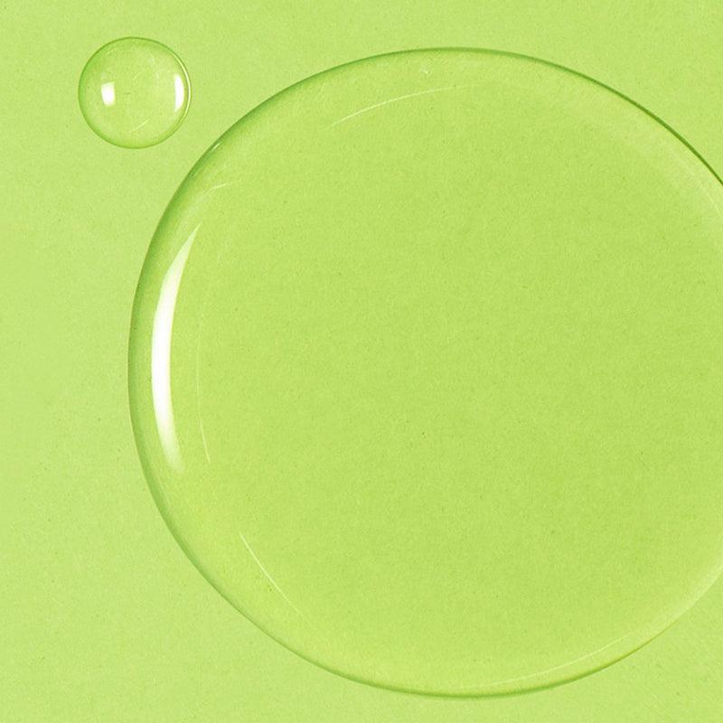 BEPLAIN Очищающее масло Greenful 200мл