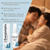 1-5x Male Balance Spray, Men Max Spray For Confidence Boost & Performance, Seaweed Formula