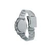 Casio Мужские часы EDIFICE Черные EQB-1000D-1A EQB-1000D-1A