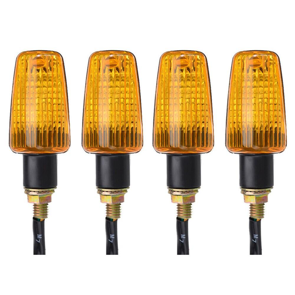 Поворотник-индикатор мотоциклетных указателей поворота, совершенно новый