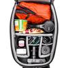 Think Tank Photo Urban Approach 15 Черный 008535 []thinkTANKphoto