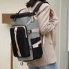 Multifunctional Travel Backpack Large Capacity Sports Fitness Bag Fashion Travel Luggage Bag Gym