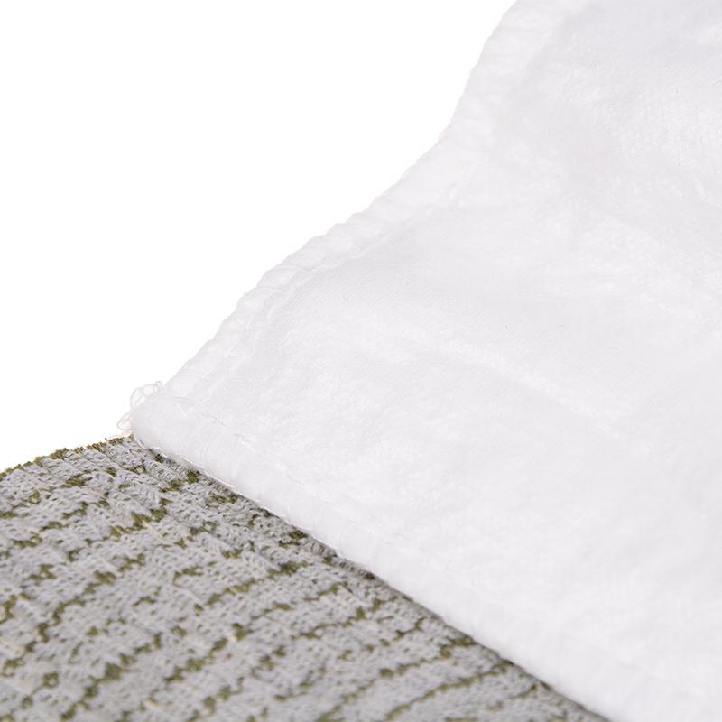 Israeli Bandage 4 Inch Sterile Wound Dressing Pressure Bar and Compression Wrap