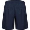 Umbro Mens Premier Woven Long Shorts