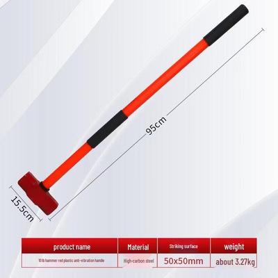 Ручные инструменты – Молотки