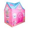 Catch Tinying School Bol Tent Korean Toy