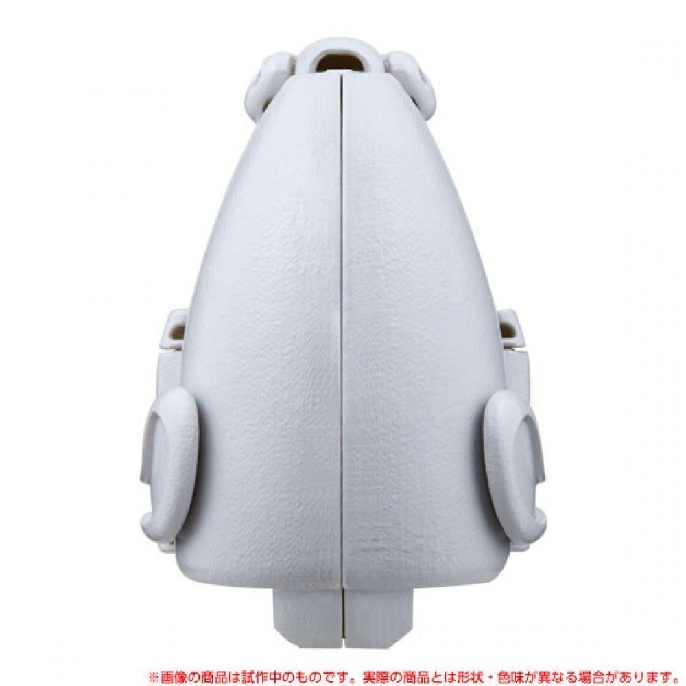 Bandai Finding Dory Egg Stars Bailey