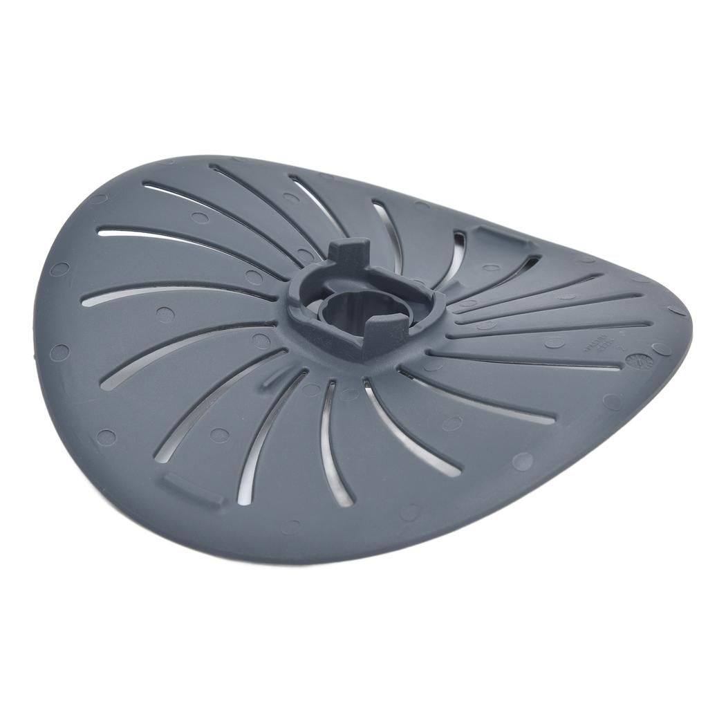 Нейлоновая инновационная защитная крышка лезвия, подходящая для Vorwerk Thermomix BIMBY TM5 TM6 TM31