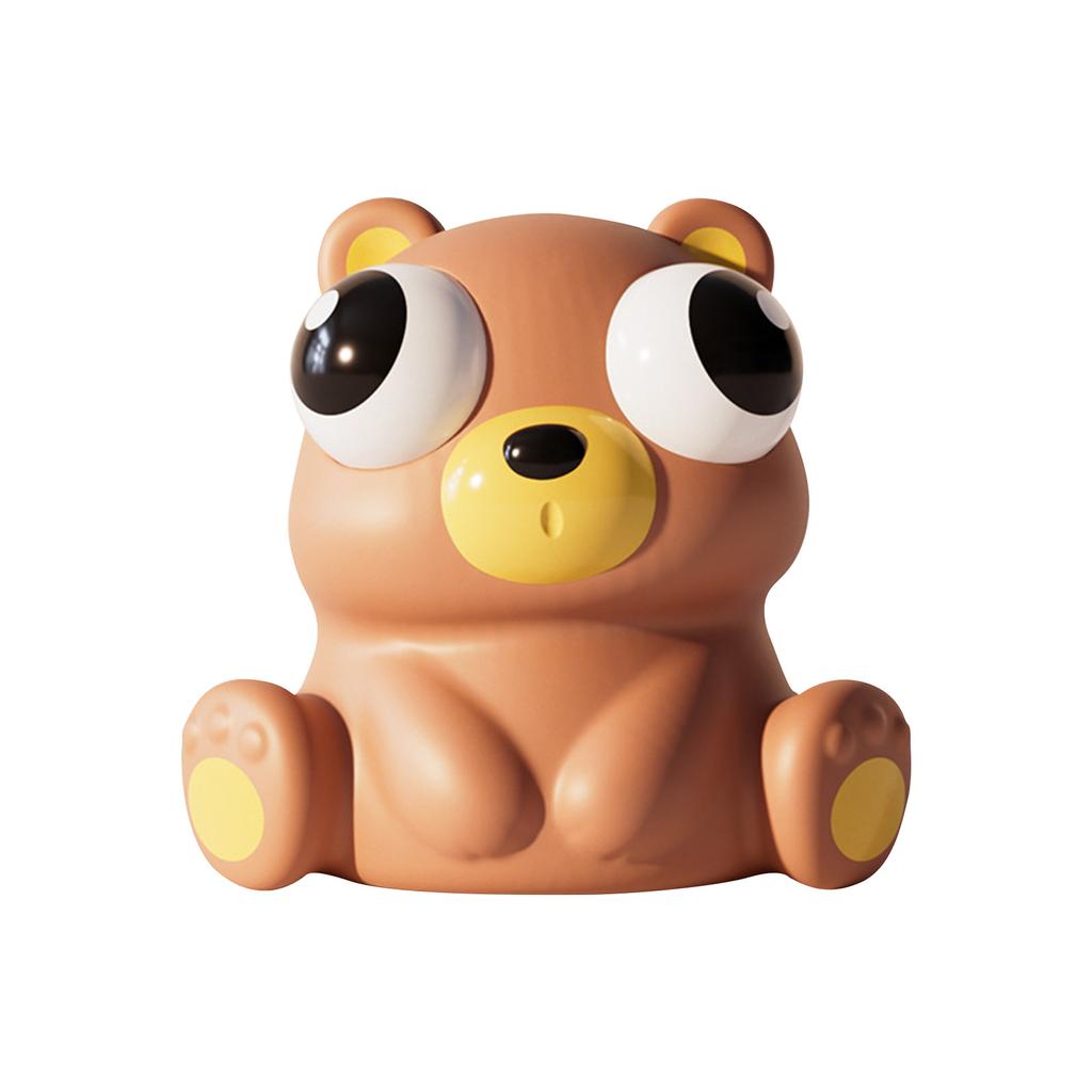 Игрушки, Милые игрушки, Игрушки для снятия стресса, Игрушки для снятия стресса для детей и взрослых, Помощь в избавлении от вредных привычек