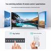 MT-viki 4K 9-экранный HDMI/VGA контроллер видеостены