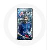 Чехол для Samsung Galaxy A3 Неймар Пари Сен-Жермен ПСЖ