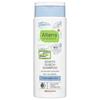 Germany Rothmann Alterra Sensitive Shower Shampoo Unscented 250ml