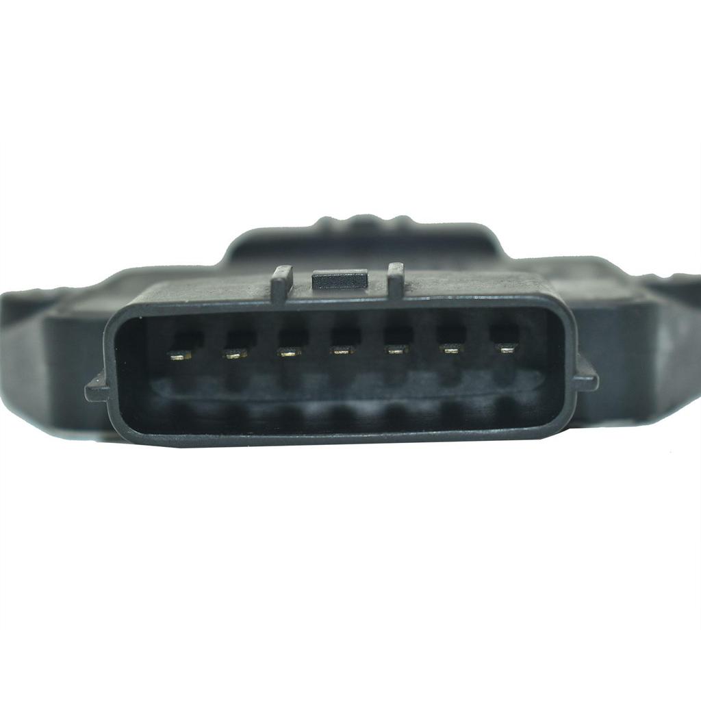 Модуль зажигания 22020-97E01 для Infiniti J30 1993-1997 3.0L V6