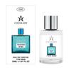 Parfum for Men No 184 In the List