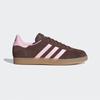 Gazelle Jh5666 Auburn Clpink Gum3