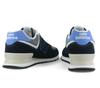 New Balance Классические 574 - Мужские кроссовки обувь Черный U574QRB ОРИГИНАЛ