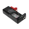 Cross-Border BT-168 Battery Capacity and Line Tester