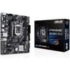 Motherboard - ASUS - PRIME H510M-E R2.0 - Intel H470 LGA 1200 (Socket H5) Micro ATX