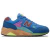 New Balance 580 Кроссовки 'Синий Мультиколор' MT580HSB