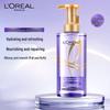 L'Oréal Шампунь для объема с гиалуроновой кислотой