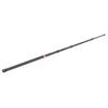 Motion Camera Selfie Stick Sports Camera Telescopic Selfie Stick for NaInsta360 X3 for ONE   for GO 2 for ONE X2 ONE R ONE X
