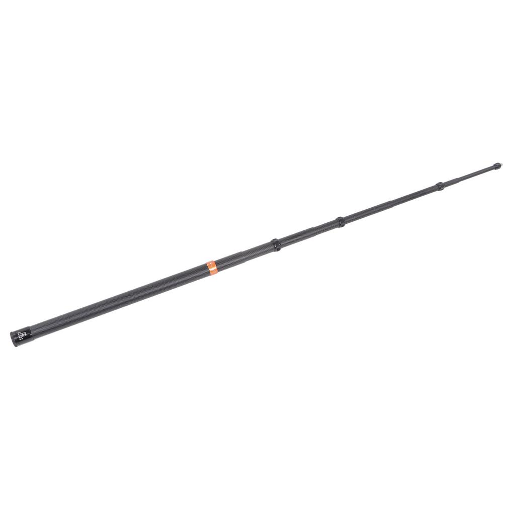 Motion Camera Selfie Stick Sports Camera Telescopic Selfie Stick for NaInsta360 X3 for ONE for GO 2 for ONE X2 ONE R ONE X