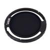 ND8 PL Filter for Avata 2 Drone Accessories Neutral Density Polarizing Effect with Storage Case