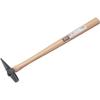 TRUSCO Test Hammer #1/2 TTH-04